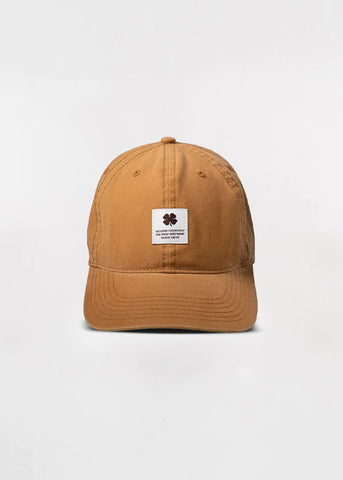 Blackclover hat brown(adjustable)